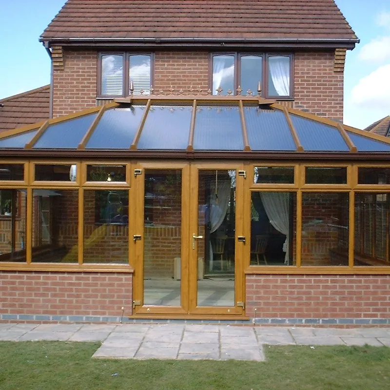 Roof Replacement Peckham