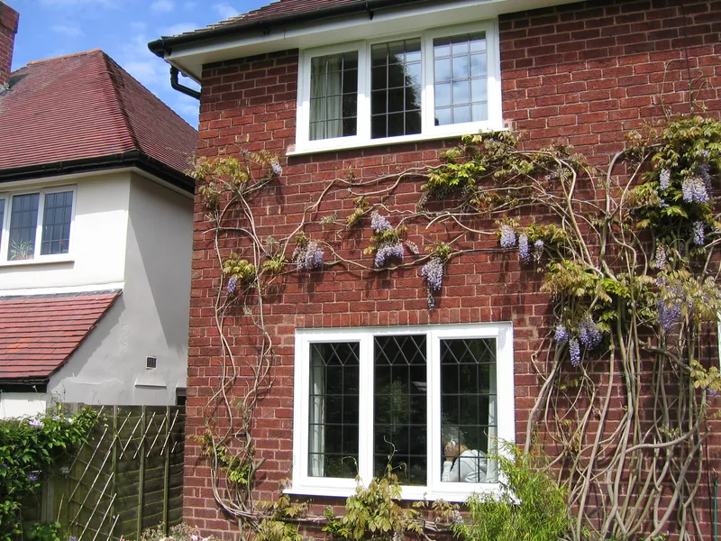 Edwardian Peckham