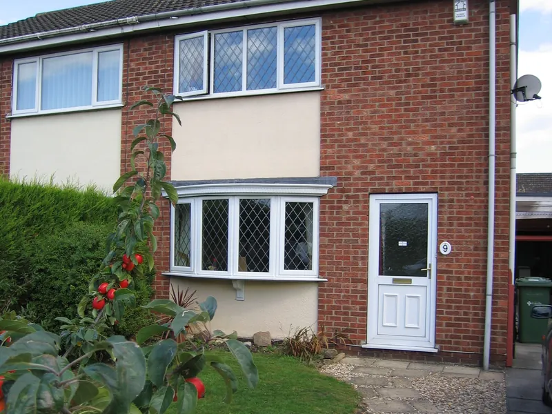 Conservatories Peckham
