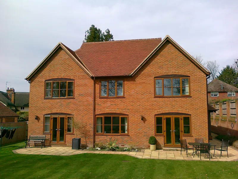 Conservatories Peckham