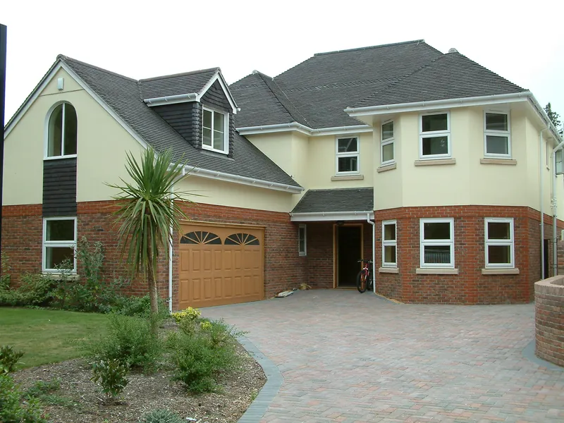 Conservatories Peckham