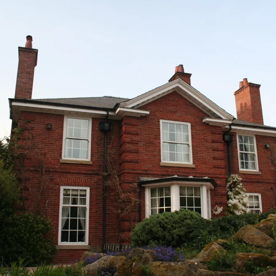 Conservatories Peckham
