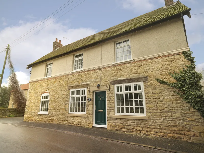 Aluminium Windows Peckham