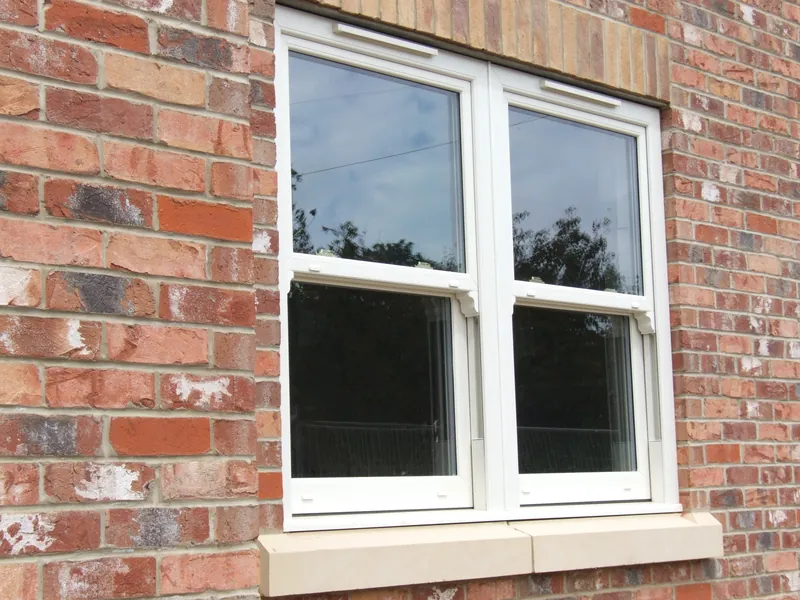 Sash Windows Peckham