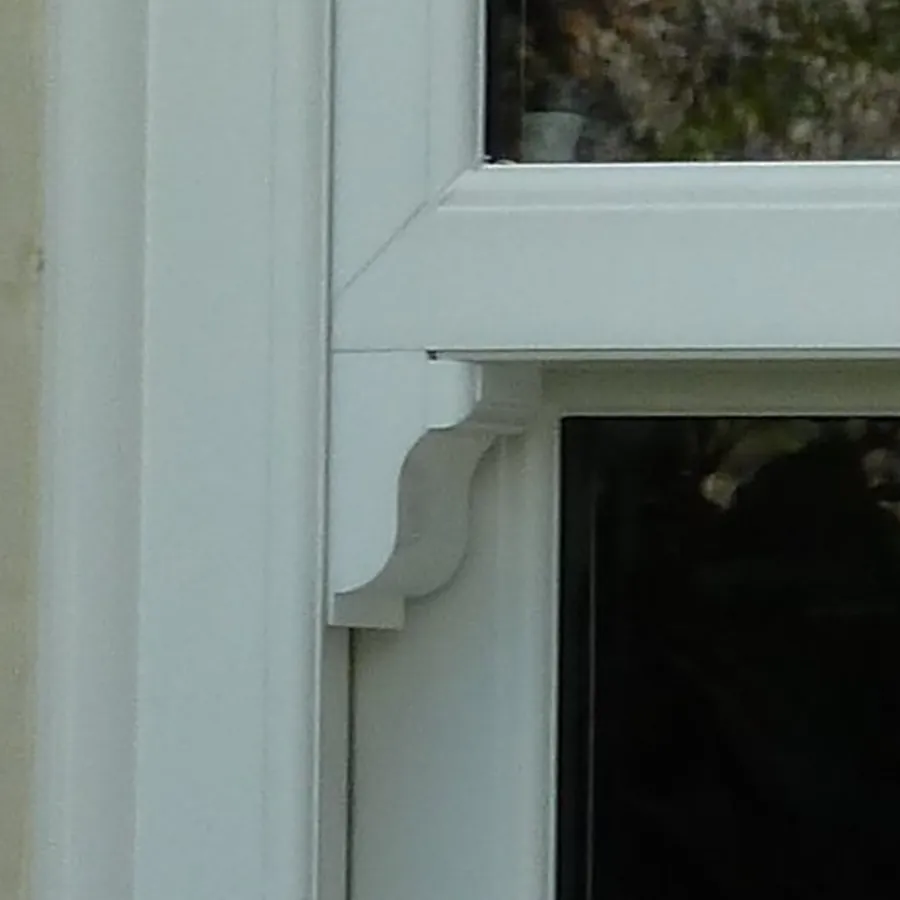 Sash Windows Peckham