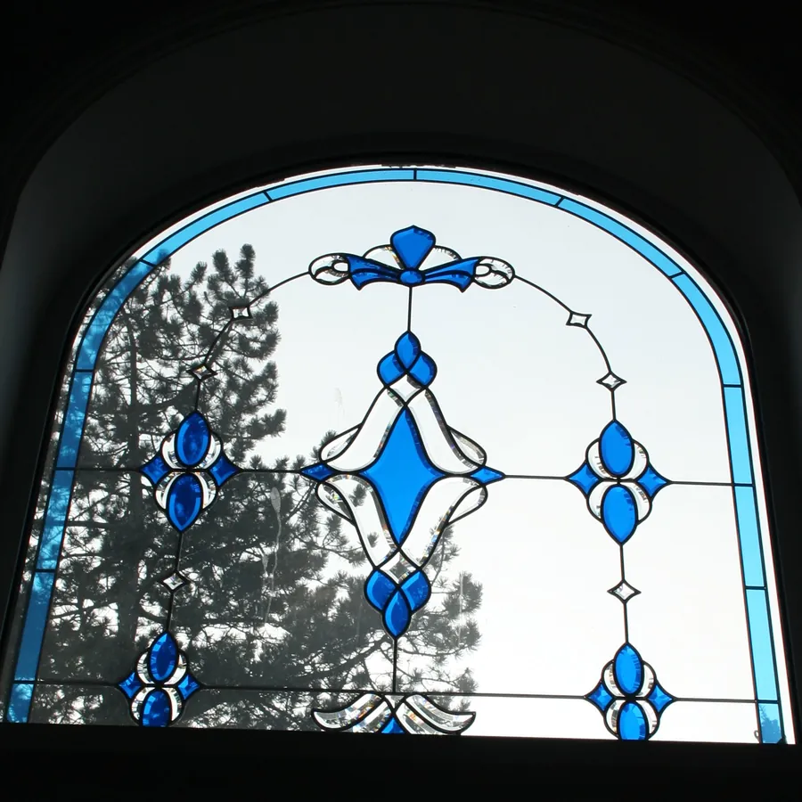 Secondary Glazing Peckham
