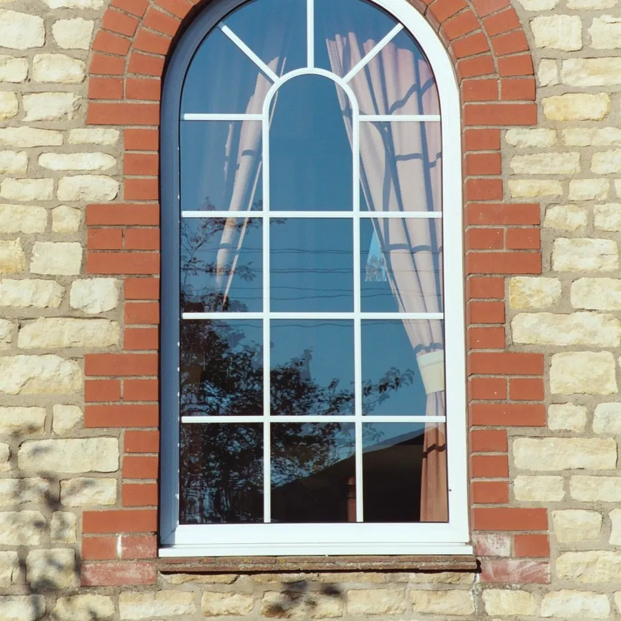 Secondary Glazing Peckham