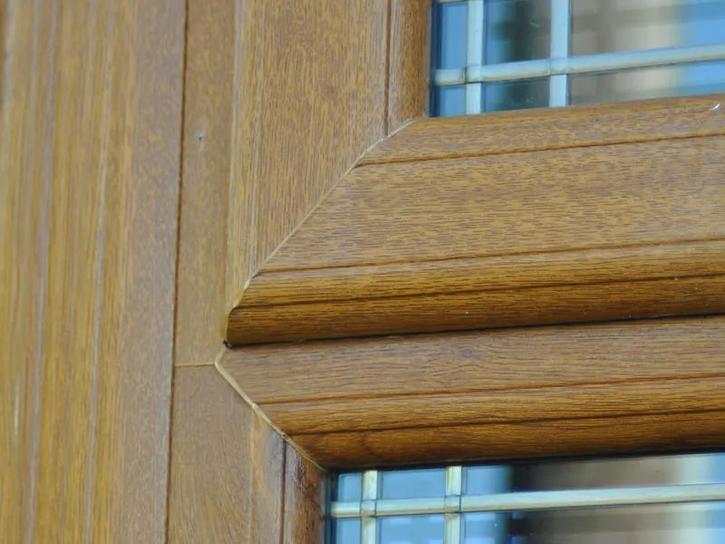 Triple Glazing — Gallery Peckham