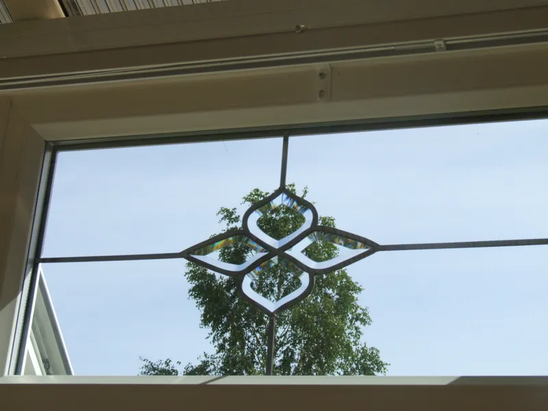 Double Vs Triple Glazing — Gallery Peckham