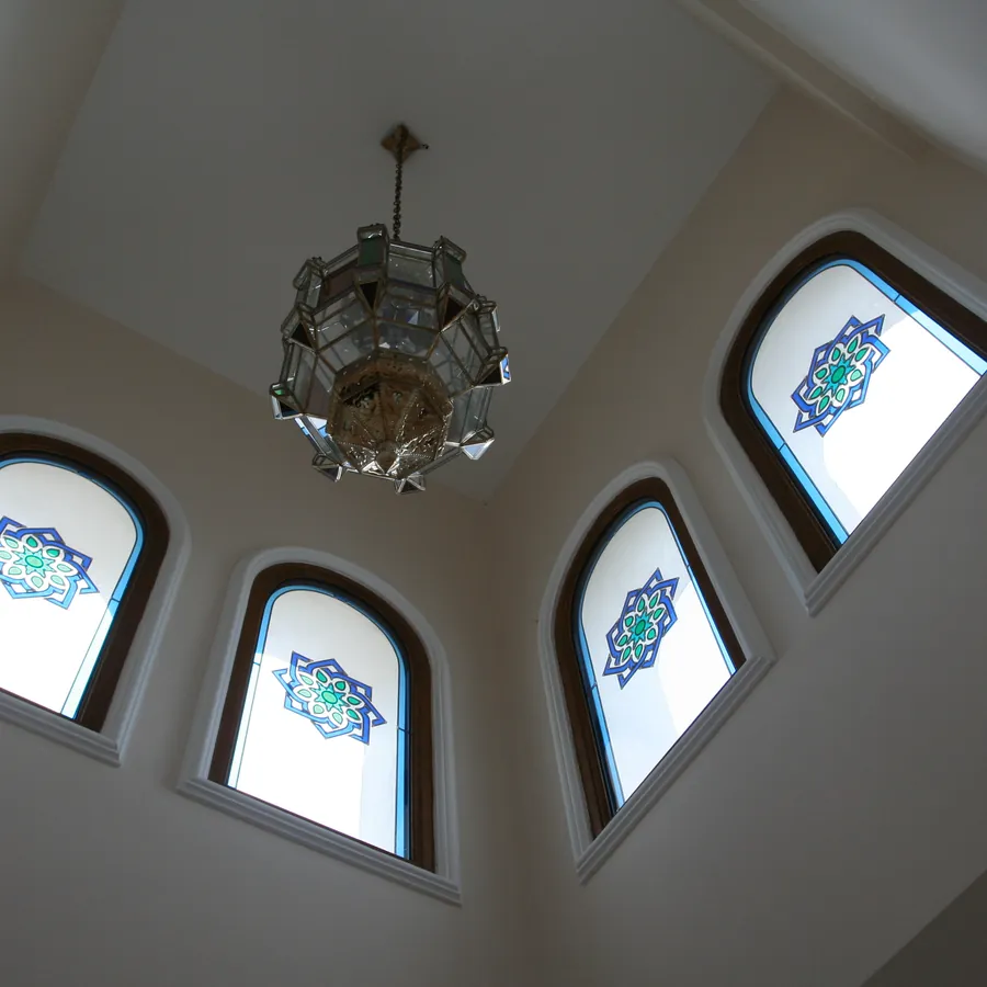 Double Vs Triple Glazing — Product Peckham