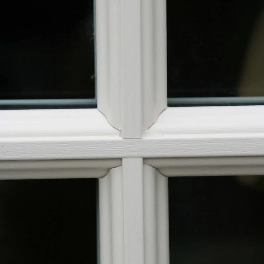Double Vs Triple Glazing — Product Peckham