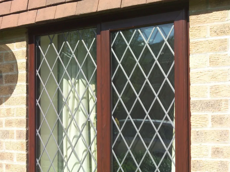 Energy Efficient Windows — Gallery Peckham