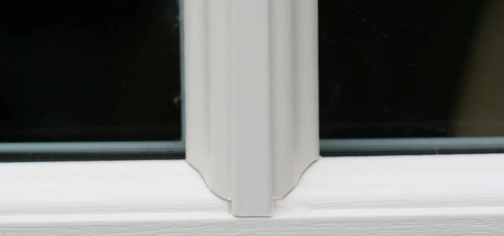Energy Efficient Windows Peckham