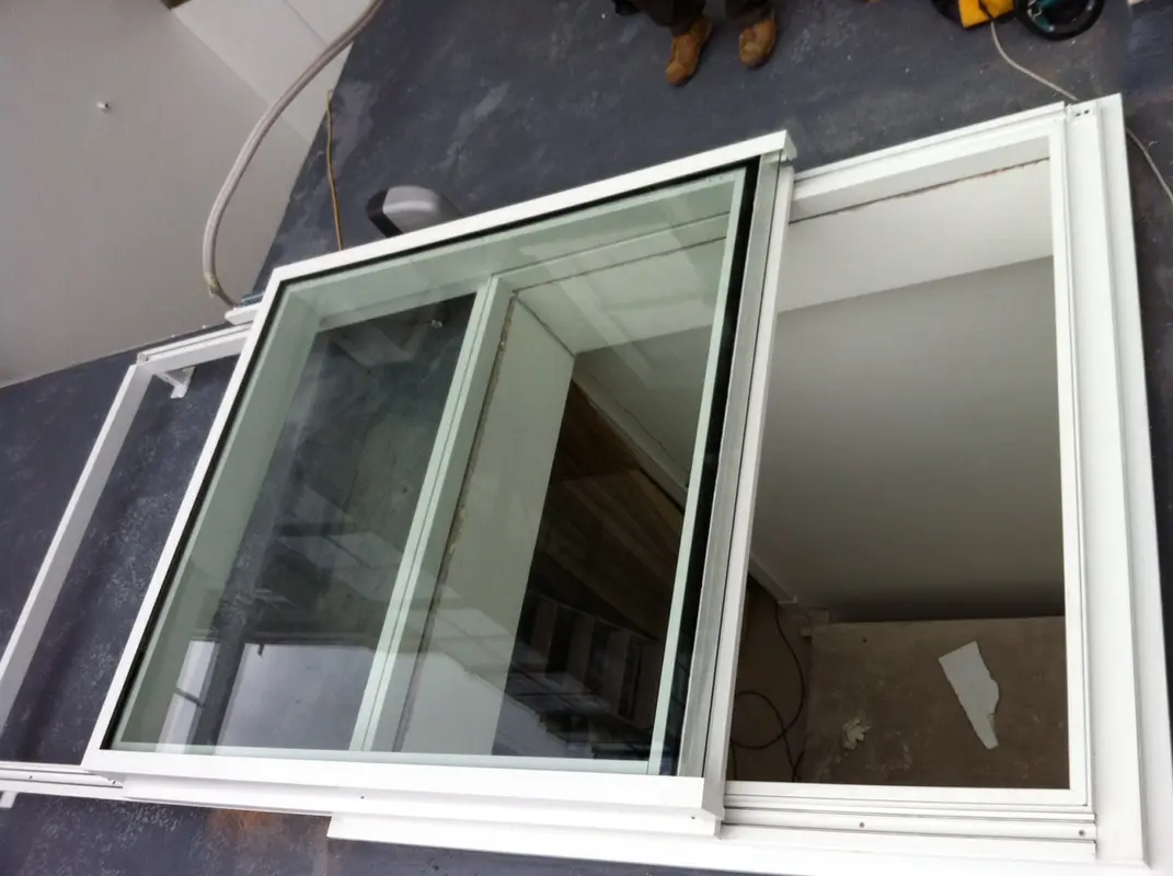 Electric Skylights Peckham