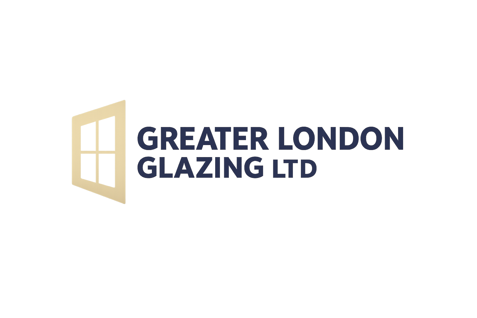 Peckham Double Glazing